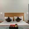 OYO Hotel Sunrise