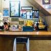 Hotel Tip Top Gangtok