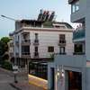 ELUXİO SUİTE HOTEL