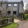 The Dutch Barn