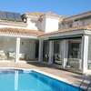 Villa Margarita CS185