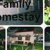 peacecube homestay
