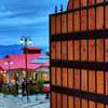 Queen Himya Resort By DLS Hotels