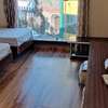 Hotel Shreeji Residency