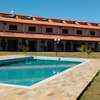 Condomínio Residencial
