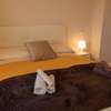 Belvedere Sea Suite