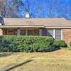 Lutherville Home Close to Shopping and More!