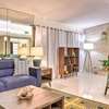 Retro Florida Home with Private Outdoor Pool