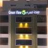GREEN VIEW HOTEL