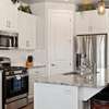 Pet-Friendly Paradise townhouse