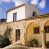 Masseria Santa Barbara