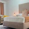 Amoris Guesthouse-Brooklyn