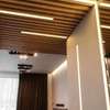 MOJO HALL Hotel