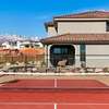 Stay N Play townhouse