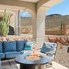 The Gathering Place at Escondido townhouse