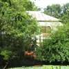Heritage Home Ruppur