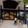 Villa Marilyn Resort and Hotel