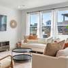 Mavericks Retreat townhouse