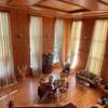 Guest house Enguri