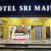 Hotel Sri Maju Jaya