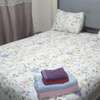KEPEZ Guest House - Room in Homestay Apartment
