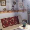 Mirador del Castillo Rural House