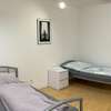 Fully Equipped Apartment