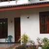 Kurulu villa