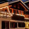 Chalet Arnold