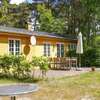 Nice home in Nex with 2 Bedrooms and WiFi