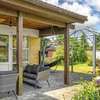 Nice home in Billund with WiFi and 2 Bedrooms