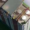 Cashew Apartment and Hotel