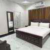 Sigma Lounge