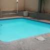 Elimu Guest House