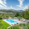 Villa Ume