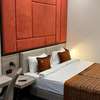 Ribas Rooms Odesa