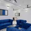 Homestay Bendang (Muslim Only)