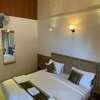 Chill Berg Resort