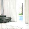 Sapphire Village Guesthouse