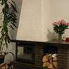 glueck A separate room