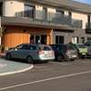 Apartmaji 5KA