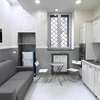 TESSITORI 16 HOUSE