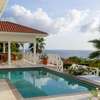 Villa Happy View