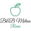 B&B Melina