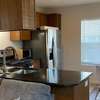 2 bedroom Coastal home in SLO