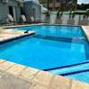 Polana Guest House AKUA