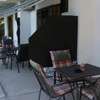Apartments with a parking space Stanici, Omis - 20