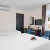 Golden Star Suite Hotel