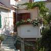 Apartment and Room Ivica