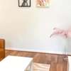 BrandNew Modern 2 Bed&bath close to Midtown&TSU